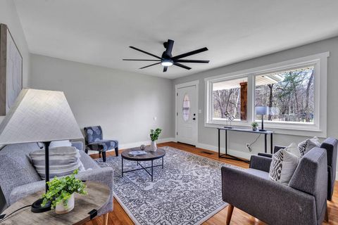 Homes For Sale - 7803 Middle Valley Road<br/> Hixson, TN 37343