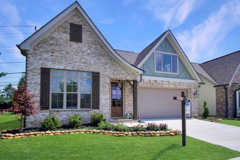 Photo of 7829 Lemonade Street, Chattanooga, TN 37421 (MLS # 1516327)