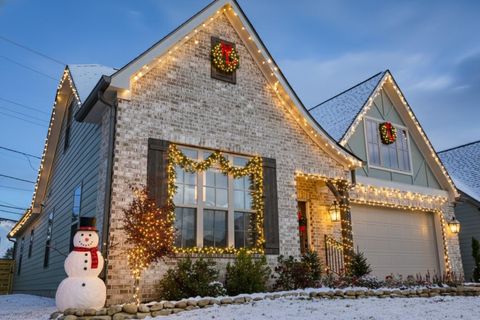 Photo of 7829 Lemonade Street, Chattanooga, TN 37421 (MLS # 1516327)