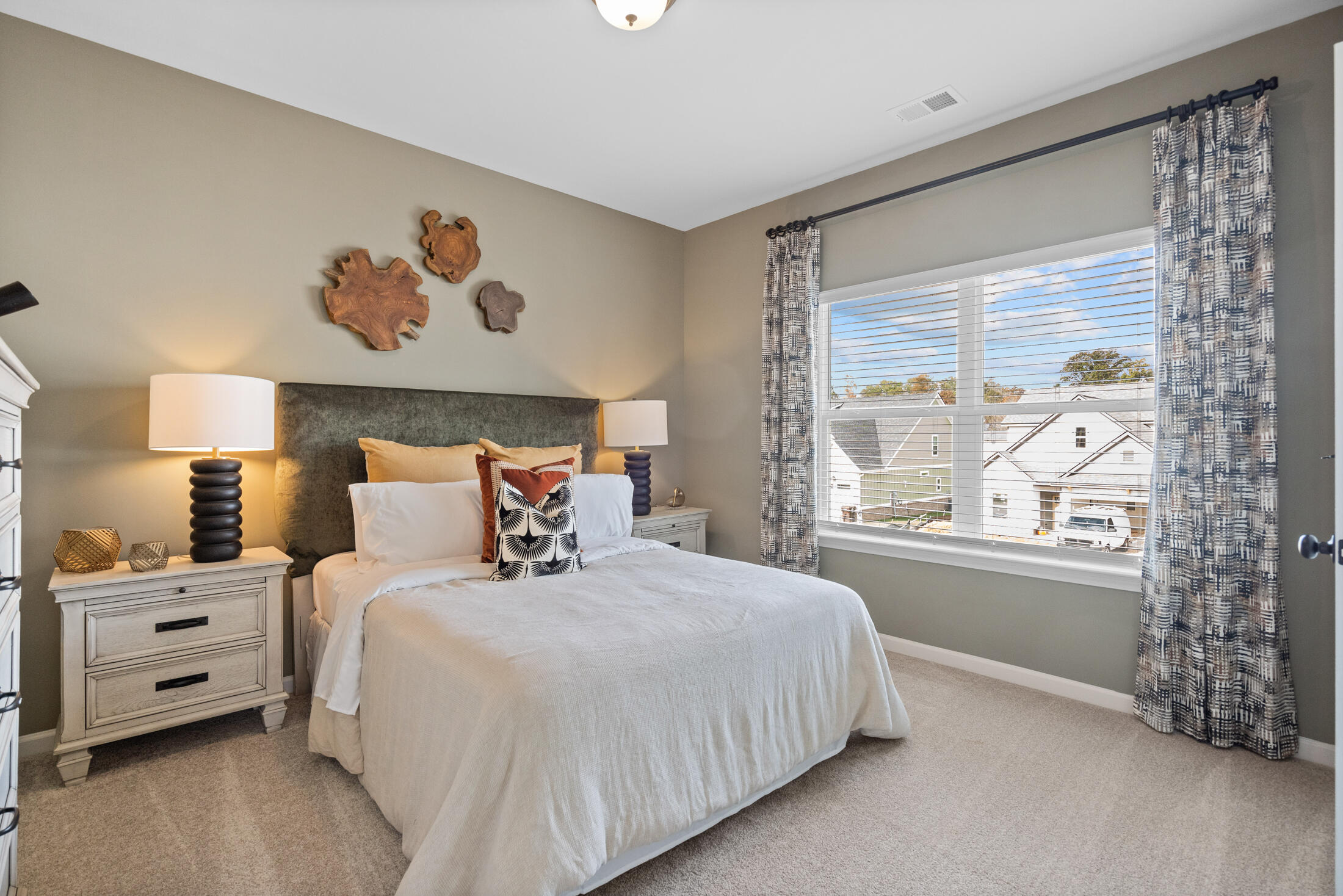 1228 Centerstone Lane, Apison, Tennessee image 35