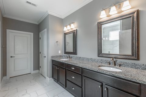 Tiny photo for 8448 Gray Fox Court, Ooltewah, TN 37363 (MLS # 1517388)