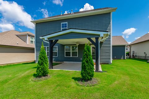 Tiny photo for 8448 Gray Fox Court, Ooltewah, TN 37363 (MLS # 1517388)