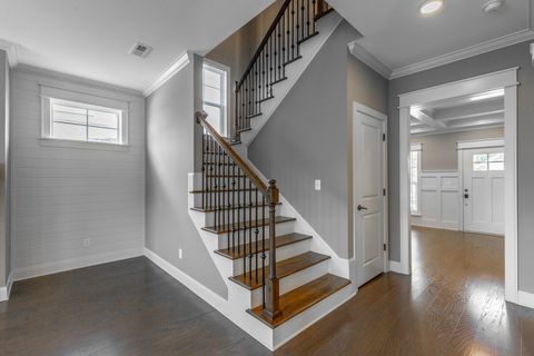 Tiny photo for 8448 Gray Fox Court, Ooltewah, TN 37363 (MLS # 1517388)