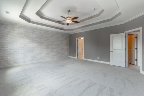 Tiny photo for 8448 Gray Fox Court, Ooltewah, TN 37363 (MLS # 1517388)