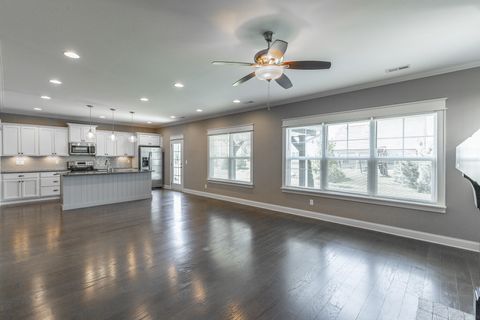 Tiny photo for 8448 Gray Fox Court, Ooltewah, TN 37363 (MLS # 1517388)