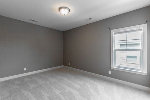 Tiny photo for 8448 Gray Fox Court, Ooltewah, TN 37363 (MLS # 1517388)