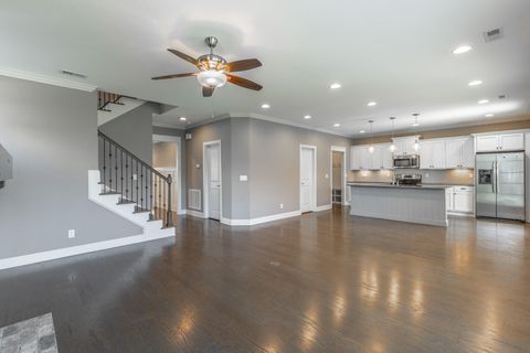 Tiny photo for 8448 Gray Fox Court, Ooltewah, TN 37363 (MLS # 1517388)