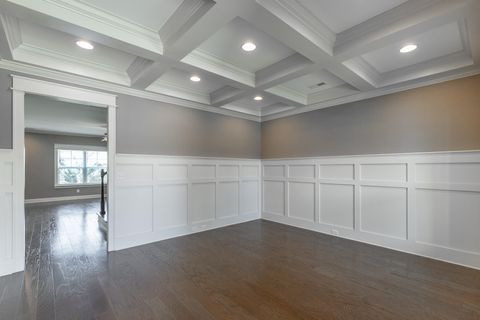 Tiny photo for 8448 Gray Fox Court, Ooltewah, TN 37363 (MLS # 1517388)