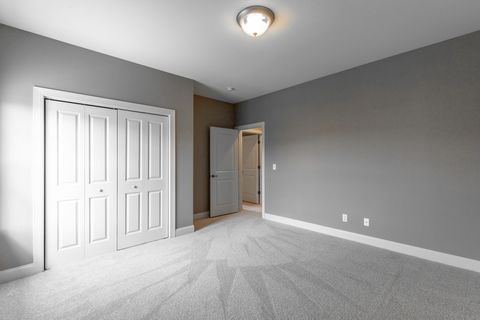 Tiny photo for 8448 Gray Fox Court, Ooltewah, TN 37363 (MLS # 1517388)