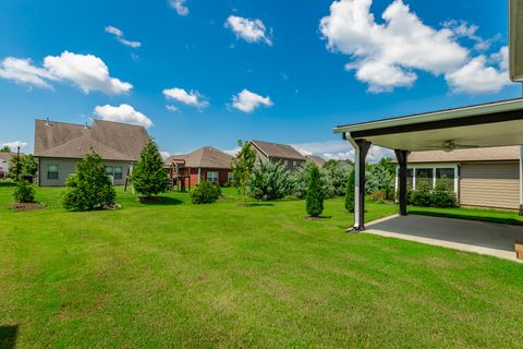 Tiny photo for 8448 Gray Fox Court, Ooltewah, TN 37363 (MLS # 1517388)