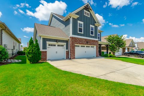 Tiny photo for 8448 Gray Fox Court, Ooltewah, TN 37363 (MLS # 1517388)