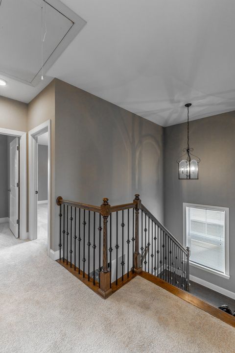 Tiny photo for 8448 Gray Fox Court, Ooltewah, TN 37363 (MLS # 1517388)