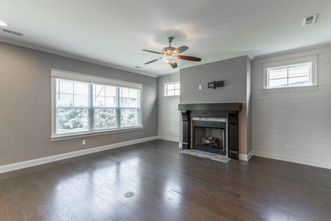 Tiny photo for 8448 Gray Fox Court, Ooltewah, TN 37363 (MLS # 1517388)