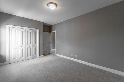 Tiny photo for 8448 Gray Fox Court, Ooltewah, TN 37363 (MLS # 1517388)