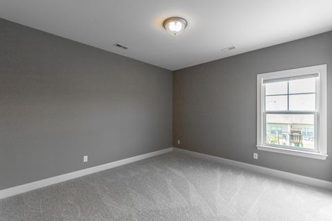 Tiny photo for 8448 Gray Fox Court, Ooltewah, TN 37363 (MLS # 1517388)