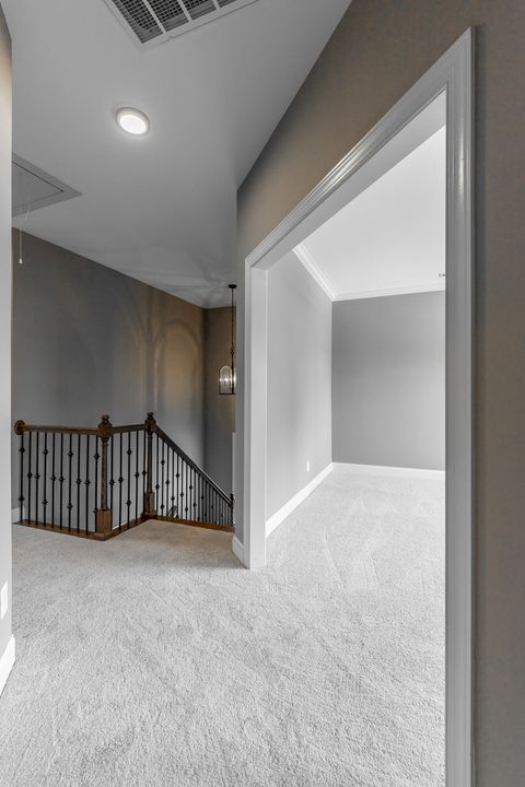 Tiny photo for 8448 Gray Fox Court, Ooltewah, TN 37363 (MLS # 1517388)