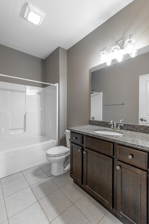 Tiny photo for 8448 Gray Fox Court, Ooltewah, TN 37363 (MLS # 1517388)