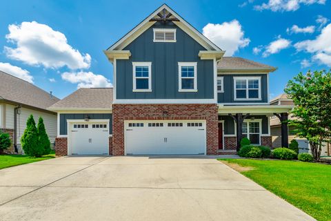 Tiny photo for 8448 Gray Fox Court, Ooltewah, TN 37363 (MLS # 1517388)