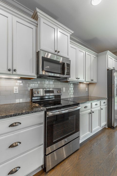 Tiny photo for 8448 Gray Fox Court, Ooltewah, TN 37363 (MLS # 1517388)