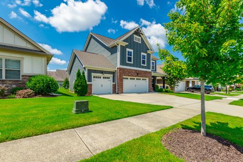 Tiny photo for 8448 Gray Fox Court, Ooltewah, TN 37363 (MLS # 1517388)