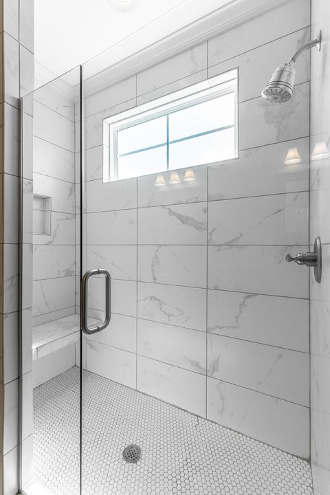 Tiny photo for 8448 Gray Fox Court, Ooltewah, TN 37363 (MLS # 1517388)