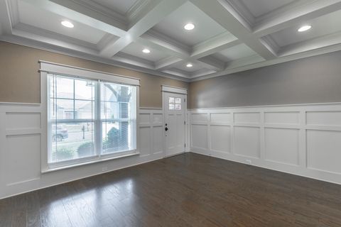 Tiny photo for 8448 Gray Fox Court, Ooltewah, TN 37363 (MLS # 1517388)