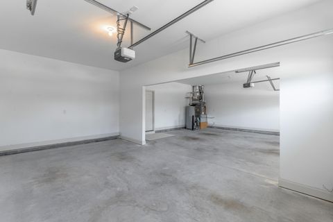 Tiny photo for 8448 Gray Fox Court, Ooltewah, TN 37363 (MLS # 1517388)