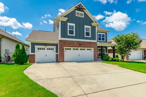 Tiny photo for 8448 Gray Fox Court, Ooltewah, TN 37363 (MLS # 1517388)