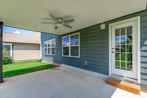 Tiny photo for 8448 Gray Fox Court, Ooltewah, TN 37363 (MLS # 1517388)