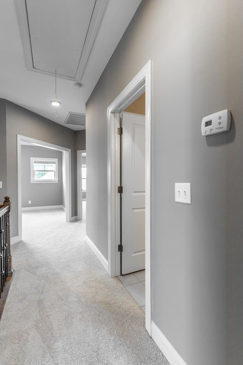 Tiny photo for 8448 Gray Fox Court, Ooltewah, TN 37363 (MLS # 1517388)