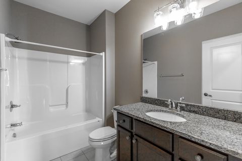 Tiny photo for 8448 Gray Fox Court, Ooltewah, TN 37363 (MLS # 1517388)