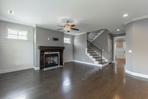 Tiny photo for 8448 Gray Fox Court, Ooltewah, TN 37363 (MLS # 1517388)