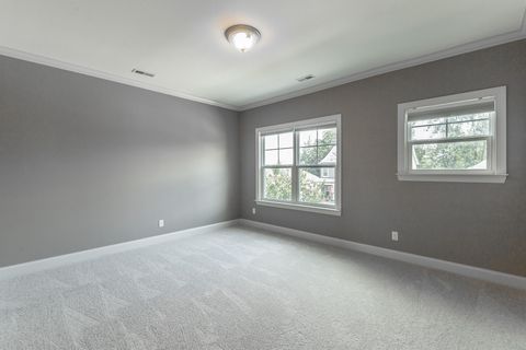 Tiny photo for 8448 Gray Fox Court, Ooltewah, TN 37363 (MLS # 1517388)