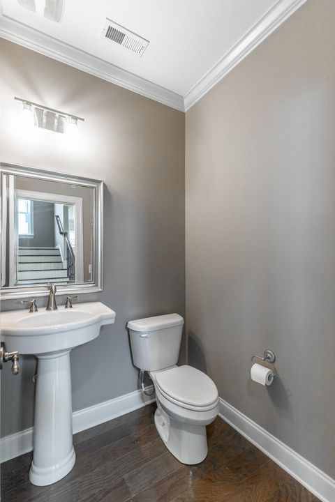 Tiny photo for 8448 Gray Fox Court, Ooltewah, TN 37363 (MLS # 1517388)