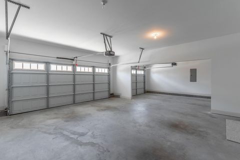 Tiny photo for 8448 Gray Fox Court, Ooltewah, TN 37363 (MLS # 1517388)