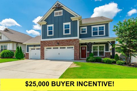 Photo of 8448 Gray Fox Court, Ooltewah, TN 37363 (MLS # 1517388) Photo of 8448 Gray Fox Court, Ooltewah, TN 37363 (MLS # 1517388)