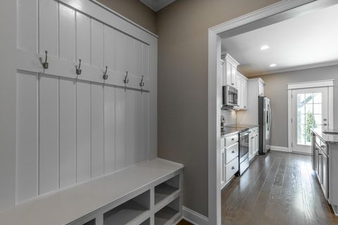 Tiny photo for 8448 Gray Fox Court, Ooltewah, TN 37363 (MLS # 1517388)