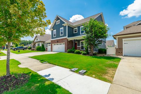 Tiny photo for 8448 Gray Fox Court, Ooltewah, TN 37363 (MLS # 1517388)