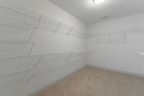 Tiny photo for 8448 Gray Fox Court, Ooltewah, TN 37363 (MLS # 1517388)