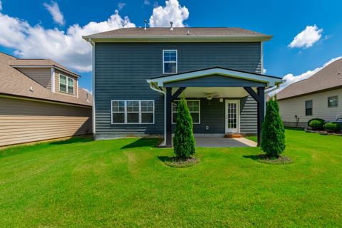 Tiny photo for 8448 Gray Fox Court, Ooltewah, TN 37363 (MLS # 1517388)