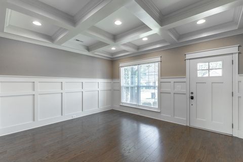 Tiny photo for 8448 Gray Fox Court, Ooltewah, TN 37363 (MLS # 1517388)