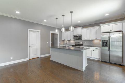 Tiny photo for 8448 Gray Fox Court, Ooltewah, TN 37363 (MLS # 1517388)