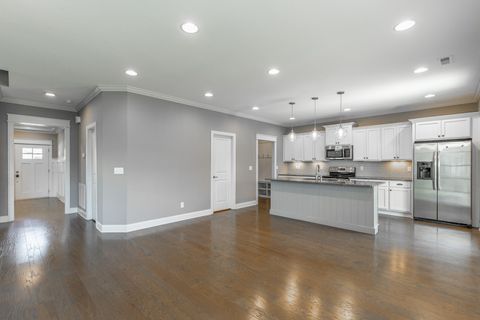 Tiny photo for 8448 Gray Fox Court, Ooltewah, TN 37363 (MLS # 1517388)