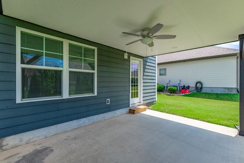 Tiny photo for 8448 Gray Fox Court, Ooltewah, TN 37363 (MLS # 1517388)