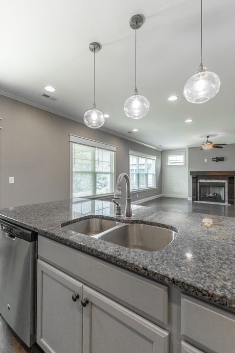 Tiny photo for 8448 Gray Fox Court, Ooltewah, TN 37363 (MLS # 1517388)