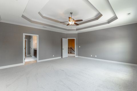 Tiny photo for 8448 Gray Fox Court, Ooltewah, TN 37363 (MLS # 1517388)