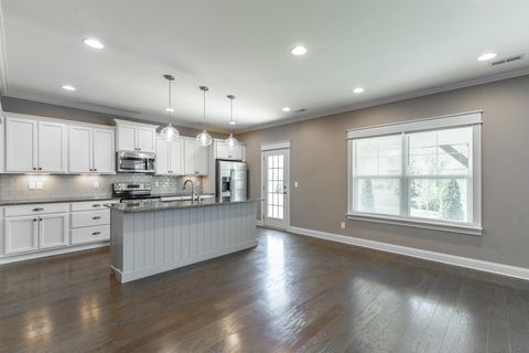 Tiny photo for 8448 Gray Fox Court, Ooltewah, TN 37363 (MLS # 1517388)