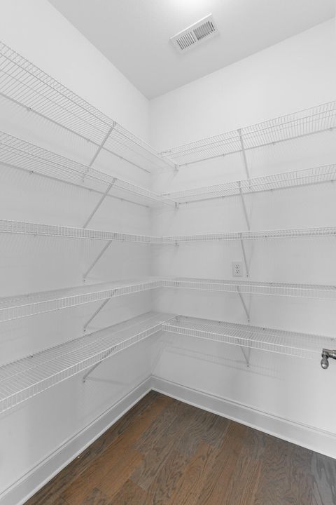 Tiny photo for 8448 Gray Fox Court, Ooltewah, TN 37363 (MLS # 1517388)