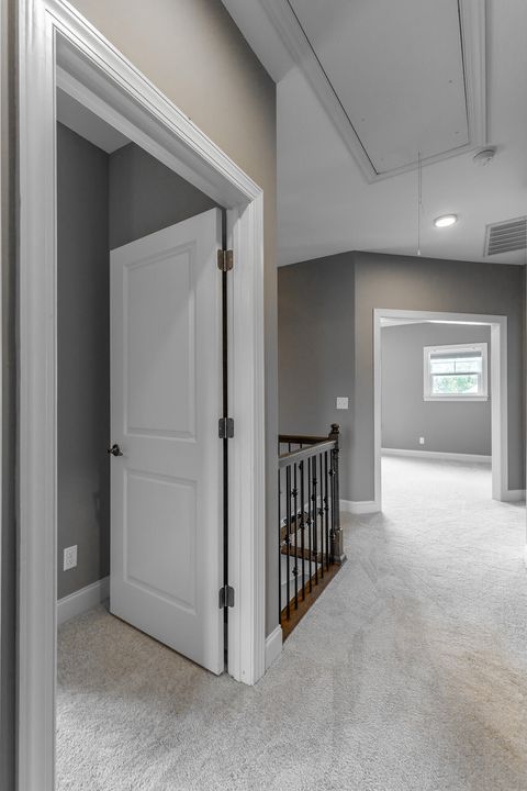 Tiny photo for 8448 Gray Fox Court, Ooltewah, TN 37363 (MLS # 1517388)