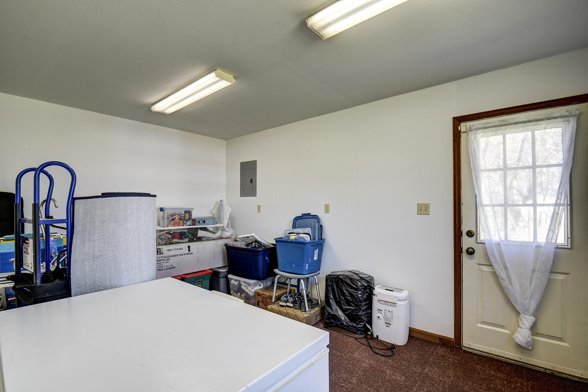 684 Phillips Hollow Road, Chickamauga, Georgia image 37